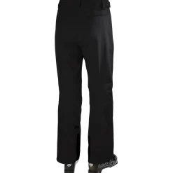 Helly Hansen Legendary Pants- Snow Clothing|Snowboard Pants & Bibs