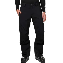 Helly Hansen Legendary Pants- Snow Clothing|Snowboard Pants & Bibs
