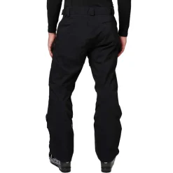 Helly Hansen Legendary Pants- Snow Clothing|Snowboard Pants & Bibs
