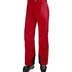 Helly Hansen Legendary Pants- Snow Clothing|Snowboard Pants & Bibs