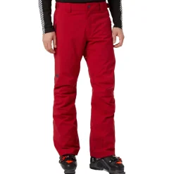 Helly Hansen Legendary Pants- Snow Clothing|Snowboard Pants & Bibs