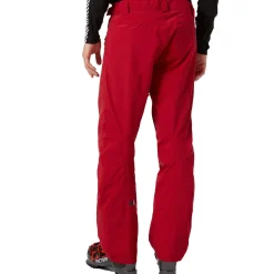 Helly Hansen Legendary Pants- Snow Clothing|Snowboard Pants & Bibs