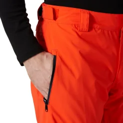 Helly Hansen Legendary Pants- Snow Clothing|Snowboard Pants & Bibs