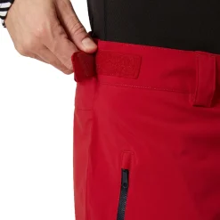 Helly Hansen Legendary Pants- Snow Clothing|Snowboard Pants & Bibs