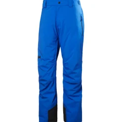 Helly Hansen Legendary Pants- Snow Clothing|Snowboard Pants & Bibs