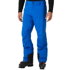 Helly Hansen Legendary Pants- Snow Clothing|Snowboard Pants & Bibs