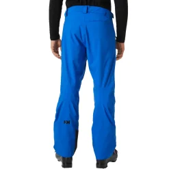 Helly Hansen Legendary Pants- Snow Clothing|Snowboard Pants & Bibs