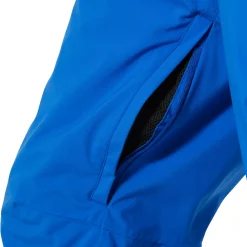 Helly Hansen Legendary Pants- Snow Clothing|Snowboard Pants & Bibs