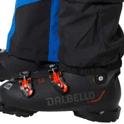 Helly Hansen Legendary Pants- Snow Clothing|Snowboard Pants & Bibs