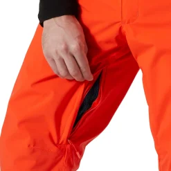 Helly Hansen Legendary Pants- Snow Clothing|Snowboard Pants & Bibs