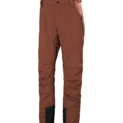 Helly Hansen Legendary Pants- Snow Clothing|Snowboard Pants & Bibs
