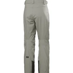 Helly Hansen Legendary Short Pants- Short|Snow Clothing