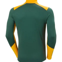 Helly Hansen Lifa Active 1/2 Zip Top- Base Layers|Snow Clothing