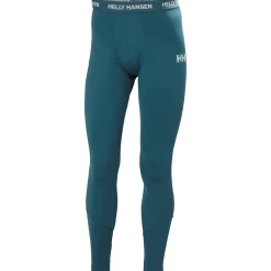 Helly Hansen Lifa Active Pants- Base Layers|Snow Clothing