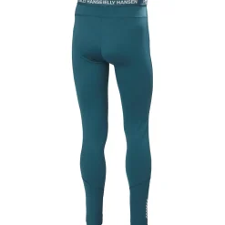 Helly Hansen Lifa Active Pants- Base Layers|Snow Clothing