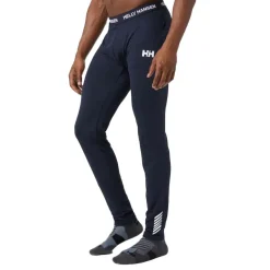 Helly Hansen Lifa Active Pants- Base Layers|Snow Clothing