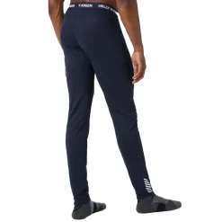 Helly Hansen Lifa Active Pants- Base Layers|Snow Clothing