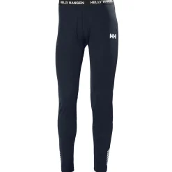 Helly Hansen Lifa Active Pants- Base Layers|Snow Clothing