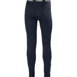 Helly Hansen Lifa Active Pants- Base Layers|Snow Clothing