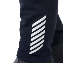 Helly Hansen Lifa Active Pants- Base Layers|Snow Clothing