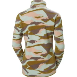 Helly Hansen Maridalen Fleece - Women's-Women Snow Clothing|Casual Clothing