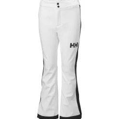 Helly Hansen Maya Stretch Ski Pants - Kids'-Kids Girls Snow Clothing|Boys Snow Clothing