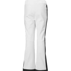 Helly Hansen Maya Stretch Ski Pants - Kids'-Kids Girls Snow Clothing|Boys Snow Clothing