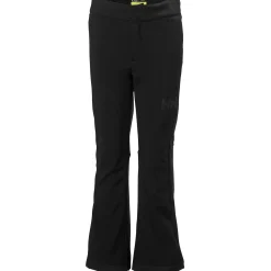 Helly Hansen Maya Stretch Ski Pants - Kids'-Kids Girls Snow Clothing|Boys Snow Clothing
