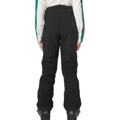 Helly Hansen Maya Stretch Ski Pants - Kids'-Kids Girls Snow Clothing|Boys Snow Clothing