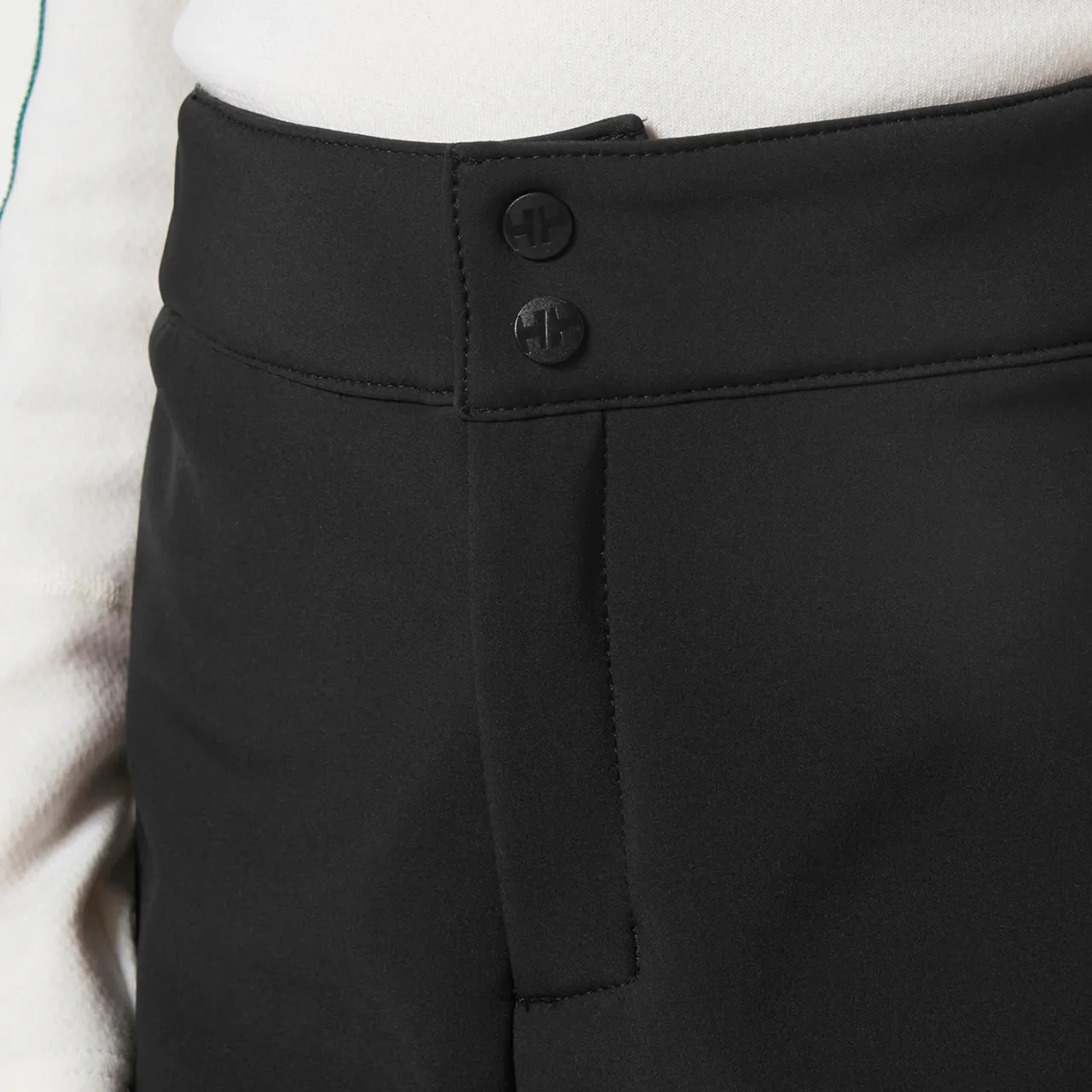 Helly Hansen Maya Stretch Ski Pants - Kids'-Kids Girls Snow Clothing|Boys Snow Clothing