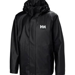 Helly Hansen Moss Jacket - Kids'-Kids Kids Jackets|Girls Snow Clothing