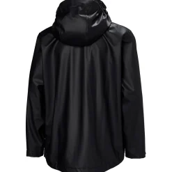 Helly Hansen Moss Jacket - Kids'-Kids Kids Jackets|Girls Snow Clothing