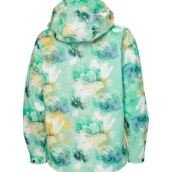 Helly Hansen Moss Jacket - Kids'-Kids Kids Jackets|Girls Snow Clothing