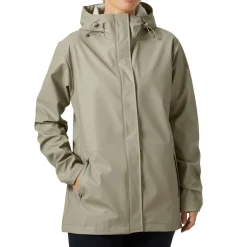 Helly Hansen Moss Jacket - Women's-Women Snow Clothing|Rain Jackets