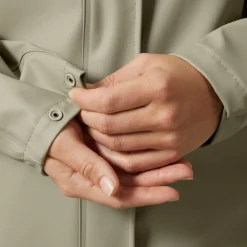 Helly Hansen Moss Jacket - Women's-Women Snow Clothing|Rain Jackets