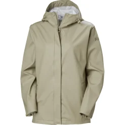 Helly Hansen Moss Jacket - Women's-Women Snow Clothing|Rain Jackets