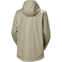 Helly Hansen Moss Jacket - Women's-Women Snow Clothing|Rain Jackets