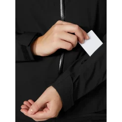 Helly Hansen Motionista 3L Shell Jacket - Women's-Women Snow Clothing|Shell Jackets