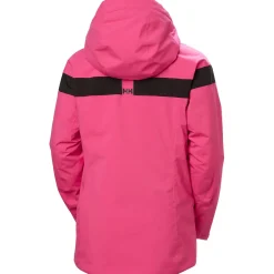 Helly Hansen Motionista Lifaloft Jacket - Women's-Women Snow Clothing|Insulated & Puffer Jackets