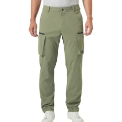 Helly Hansen Move QD 2.0 Pants - Men's- Active Clothing|Active Bottoms