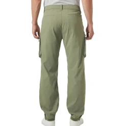 Helly Hansen Move QD 2.0 Pants - Men's- Active Clothing|Active Bottoms