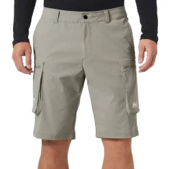 Helly Hansen Move QD 2.0 Shorts - Men's- Active Clothing|Active Bottoms