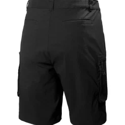 Helly Hansen Move QD 2.0 Shorts - Men's- Active Clothing|Active Bottoms