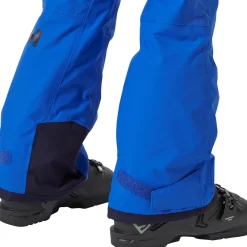 Helly Hansen No Limits 2.0 Pants - Kids'-Kids Girls Snow Clothing|Boys Snow Clothing