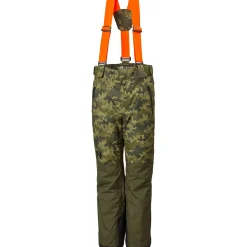 Helly Hansen No Limits 2.0 Pants - Kids'-Kids Girls Snow Clothing|Boys Snow Clothing