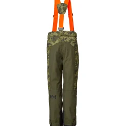 Helly Hansen No Limits 2.0 Pants - Kids'-Kids Girls Snow Clothing|Boys Snow Clothing