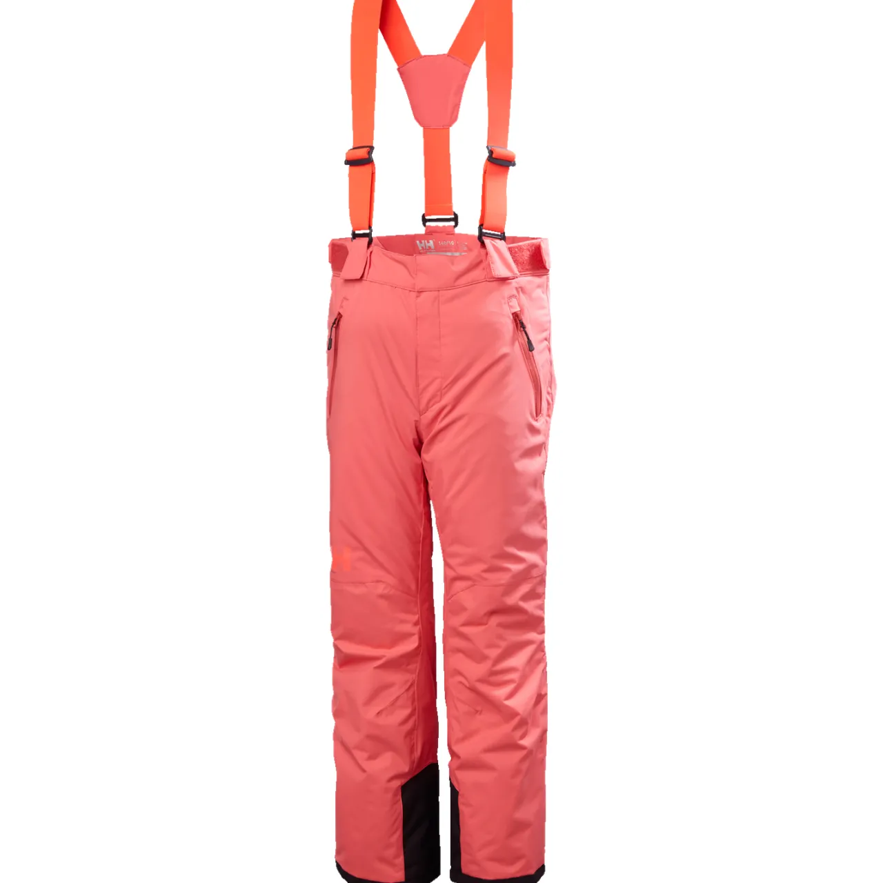 Helly Hansen No Limits 2.0 Pants - Kids'-Kids Girls Snow Clothing|Boys Snow Clothing