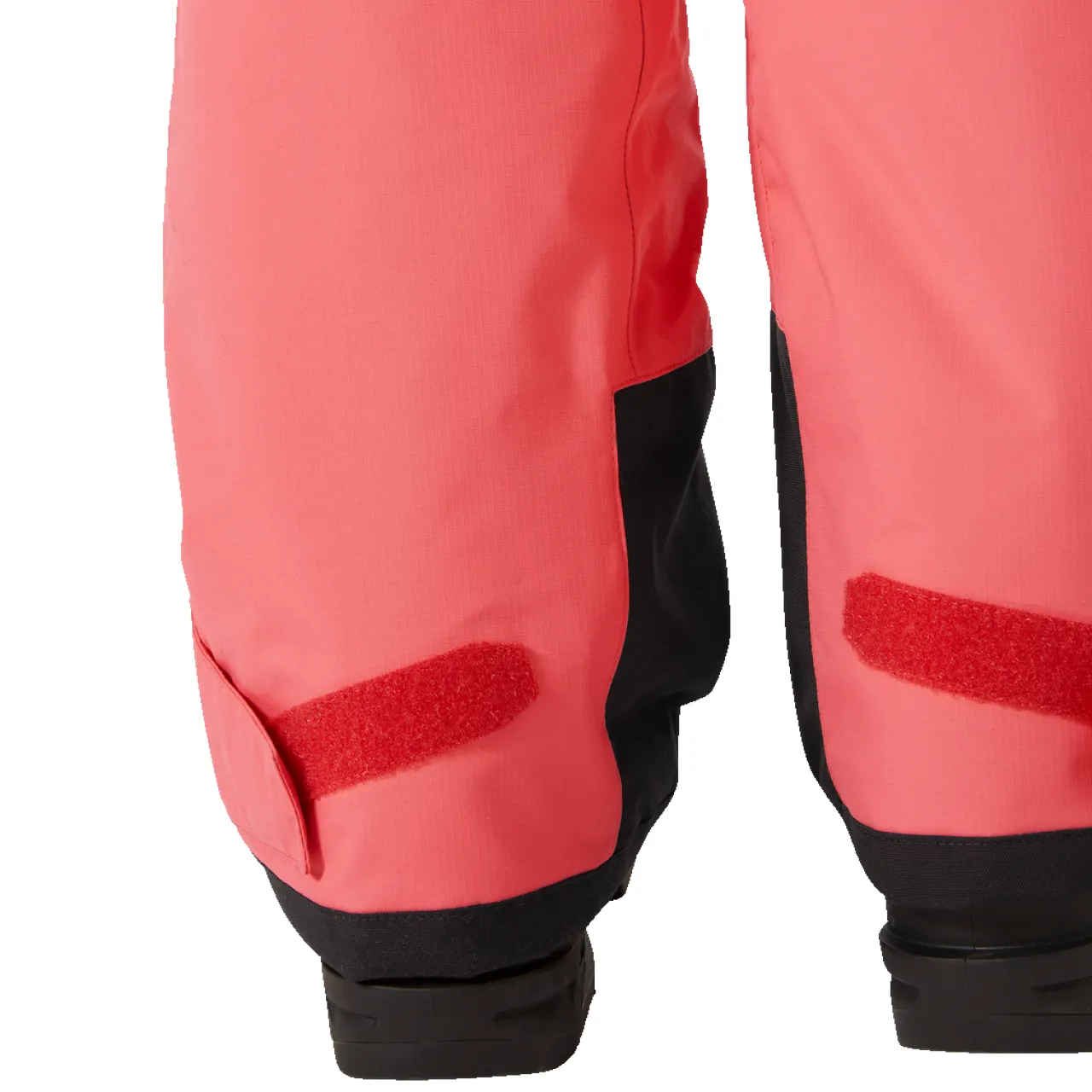 Helly Hansen No Limits 2.0 Pants - Kids'-Kids Girls Snow Clothing|Boys Snow Clothing