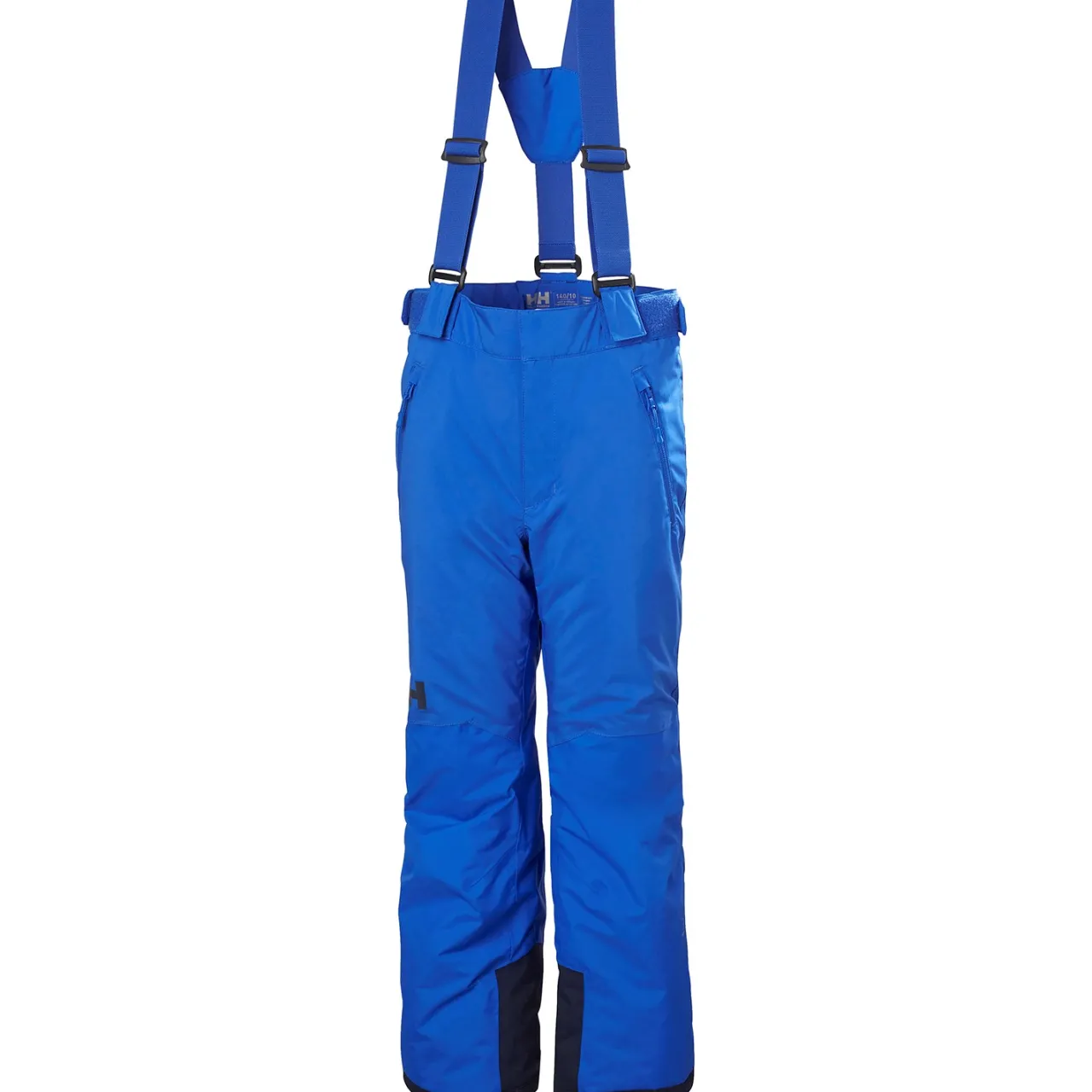 Helly Hansen No Limits 2.0 Pants - Kids'-Kids Girls Snow Clothing|Boys Snow Clothing