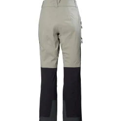 Helly Hansen Odin BC Infinity Shell Pants - Women's-Women Snow Clothing|Snowboard Pants & Bibs